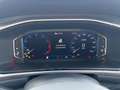 Volkswagen T-Roc Friends TSI Schwarz - thumbnail 16