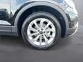 Volkswagen T-Roc Friends TSI Schwarz - thumbnail 6