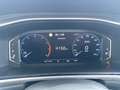 Volkswagen T-Roc Friends TSI Schwarz - thumbnail 9