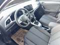 Volkswagen T-Roc Friends TSI Schwarz - thumbnail 8