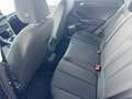 Volkswagen T-Roc Friends TSI Schwarz - thumbnail 11