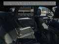 Audi SQ5 TDI tiptronic MatrixLED Luft AHK ACC B&O Silber - thumbnail 14