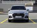 Audi SQ5 TDI tiptronic MatrixLED Luft AHK ACC B&O Silber - thumbnail 6