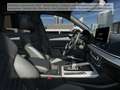 Audi SQ5 TDI tiptronic MatrixLED Luft AHK ACC B&O Silber - thumbnail 12