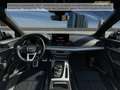 Audi SQ5 TDI tiptronic MatrixLED Luft AHK ACC B&O Silber - thumbnail 11