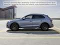 Audi SQ5 TDI tiptronic MatrixLED Luft AHK ACC B&O Silber - thumbnail 4