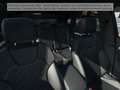 Audi SQ5 TDI tiptronic MatrixLED Luft AHK ACC B&O Silber - thumbnail 13