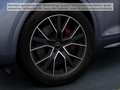Audi SQ5 TDI tiptronic MatrixLED Luft AHK ACC B&O Silber - thumbnail 10