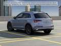 Audi SQ5 TDI tiptronic MatrixLED Luft AHK ACC B&O Silber - thumbnail 5