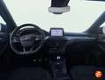Ford Focus 1.0 Ecoboost MHEV 114kW ST-Line Azul - thumbnail 15