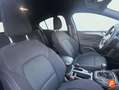 Ford Focus 1.0 Ecoboost MHEV 114kW ST-Line Azul - thumbnail 22