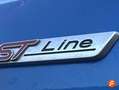 Ford Focus 1.0 Ecoboost MHEV 114kW ST-Line Azul - thumbnail 14