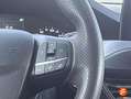 Ford Focus 1.0 Ecoboost MHEV 114kW ST-Line Azul - thumbnail 18