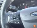 Ford Focus 1.0 Ecoboost MHEV 114kW ST-Line Azul - thumbnail 17