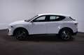 Alfa Romeo Tonale 1.5 VGT Hybrid Ti Aut.*Matrix*Kamera*Keyl Weiß - thumbnail 4
