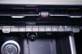 Alfa Romeo Tonale 1.5 VGT Hybrid Ti Aut.*Matrix*Kamera*Keyl Weiß - thumbnail 27