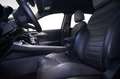 Alfa Romeo Tonale 1.5 VGT Hybrid Ti Aut.*Matrix*Kamera*Keyl Weiß - thumbnail 9