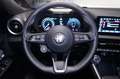 Alfa Romeo Tonale 1.5 VGT Hybrid Ti Aut.*Matrix*Kamera*Keyl Weiß - thumbnail 17