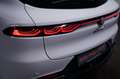 Alfa Romeo Tonale 1.5 VGT Hybrid Ti Aut.*Matrix*Kamera*Keyl Weiß - thumbnail 6
