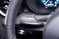 Alfa Romeo Tonale 1.5 VGT Hybrid Ti Aut.*Matrix*Kamera*Keyl Weiß - thumbnail 20