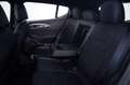 Alfa Romeo Tonale 1.5 VGT Hybrid Ti Aut.*Matrix*Kamera*Keyl Weiß - thumbnail 10