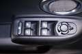 Alfa Romeo Tonale 1.5 VGT Hybrid Ti Aut.*Matrix*Kamera*Keyl Weiß - thumbnail 14