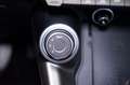 Alfa Romeo Tonale 1.5 VGT Hybrid Ti Aut.*Matrix*Kamera*Keyl Weiß - thumbnail 28