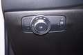 Alfa Romeo Tonale 1.5 VGT Hybrid Ti Aut.*Matrix*Kamera*Keyl Weiß - thumbnail 16