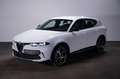 Alfa Romeo Tonale 1.5 VGT Hybrid Ti Aut.*Matrix*Kamera*Keyl Weiß - thumbnail 1
