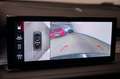 Alfa Romeo Tonale 1.5 VGT Hybrid Ti Aut.*Matrix*Kamera*Keyl Weiß - thumbnail 23