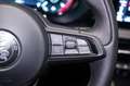 Alfa Romeo Tonale 1.5 VGT Hybrid Ti Aut.*Matrix*Kamera*Keyl Weiß - thumbnail 19