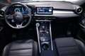 Alfa Romeo Tonale 1.5 VGT Hybrid Ti Aut.*Matrix*Kamera*Keyl Weiß - thumbnail 12