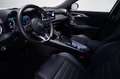Alfa Romeo Tonale 1.5 VGT Hybrid Ti Aut.*Matrix*Kamera*Keyl Weiß - thumbnail 11
