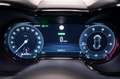 Alfa Romeo Tonale 1.5 VGT Hybrid Ti Aut.*Matrix*Kamera*Keyl Weiß - thumbnail 22