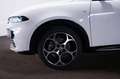 Alfa Romeo Tonale 1.5 VGT Hybrid Ti Aut.*Matrix*Kamera*Keyl Weiß - thumbnail 3