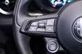 Alfa Romeo Tonale 1.5 VGT Hybrid Ti Aut.*Matrix*Kamera*Keyl Weiß - thumbnail 18