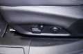 Alfa Romeo Tonale 1.5 VGT Hybrid Ti Aut.*Matrix*Kamera*Keyl Weiß - thumbnail 13