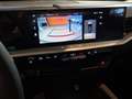 Opel Grandland 1.2 48V LED*CARPLAY*PDC*KAMERA* Schwarz - thumbnail 16