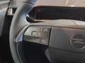 Opel Grandland 1.2 48V LED*CARPLAY*PDC*KAMERA* Schwarz - thumbnail 12