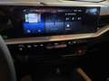 Opel Grandland 1.2 48V LED*CARPLAY*PDC*KAMERA* Schwarz - thumbnail 15