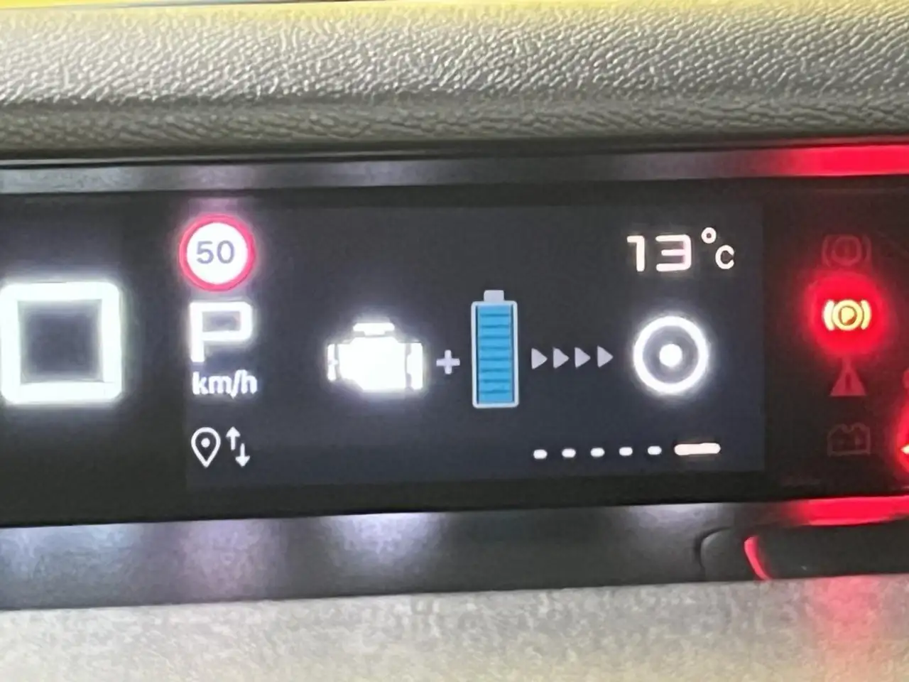Citroen C3 Aircross 2026
