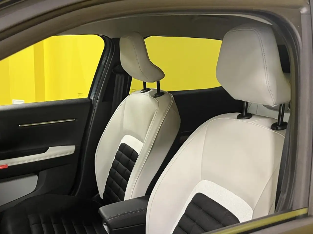 Citroen C3 Aircross 2026 — фото 15