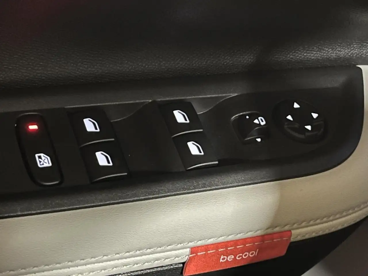 Citroen C3 Aircross 2026