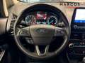 Ford EcoSport 1.0 EcoBoost ST Line 125 Azul - thumbnail 9