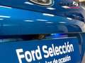Ford EcoSport 1.0 EcoBoost ST Line 125 Azul - thumbnail 17