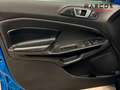Ford EcoSport 1.0 EcoBoost ST Line 125 Azul - thumbnail 8