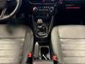 Ford EcoSport 1.0 EcoBoost ST Line 125 Azul - thumbnail 11