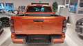 Isuzu D-Max Double Cab 4WD V-CROSS Naranja - thumbnail 6