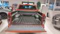 Isuzu D-Max Double Cab 4WD V-CROSS Naranja - thumbnail 7