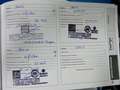 Fiat 500X S-Design Cross Look 4x4 Blanc - thumbnail 13